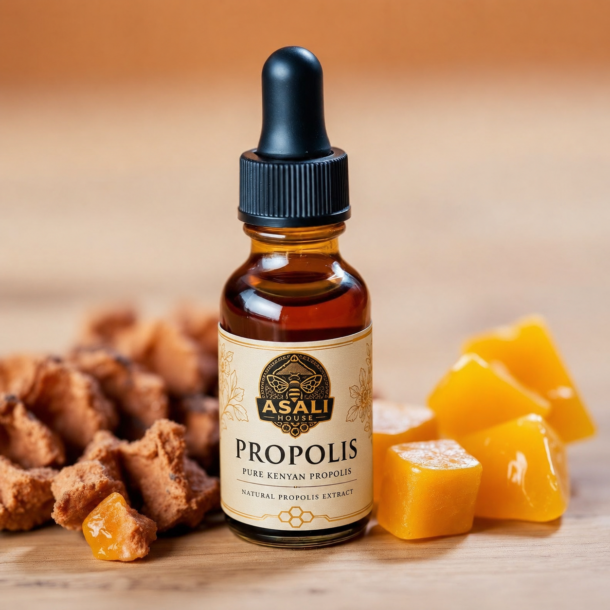 Propolis