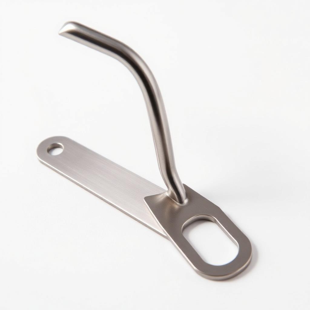 Hive Tool